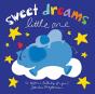 Sweet Dreams Little One - Preview