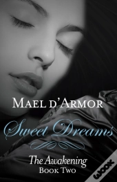 Sweet Dreams