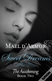 Capa do artigo Sweet Dreams