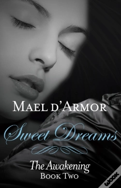 Capa do artigo Sweet Dreams