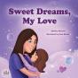Sweet Dreams, My Love! - Preview