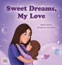 Sweet Dreams, My Love! - Preview