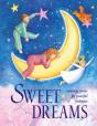 Sweet Dreams - Preview