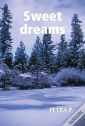 Capa do artigo Sweet Dreams