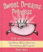 Sweet Dreams Princess - Preview