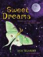 Sweet Dreams - Preview