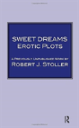 Sweet Dreams - Preview