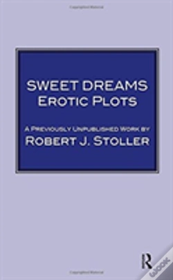 Capa do artigo Sweet Dreams