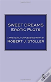 Capa do artigo Sweet Dreams