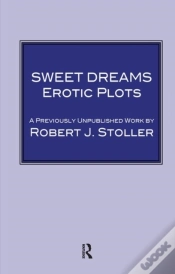 Capa do artigo Sweet Dreams