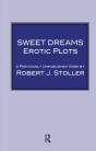 Sweet Dreams - Preview