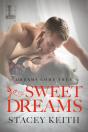Sweet Dreams - Preview