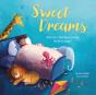 Sweet Dreams - Preview