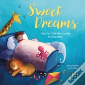 Capa do artigo Sweet Dreams