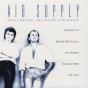 Sweet Dreams: The Encore Collection - CD - Preview