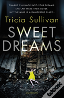 Sweet Dreams