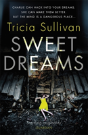 Sweet Dreams - Preview