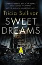 Sweet Dreams - Preview