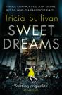 Sweet Dreams - Preview