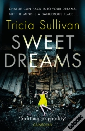 Capa do artigo Sweet Dreams