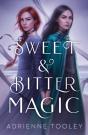 Sweet & Bitter Magic - Preview