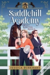 Sweet & Bitter Rivals