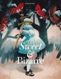 Sweet & Bizarre - Preview