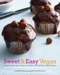 Sweet & Easy Vegan - Preview
