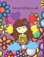 Sweet & Kawaii - Preview