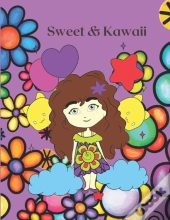 Sweet & Kawaii