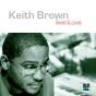 Sweet & Lovely - CD - Preview
