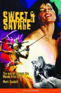 Sweet & Savage - Preview