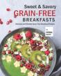 Sweet & Savory Grain-Free Breakfasts - Preview