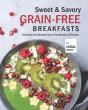 Sweet & Savory Grain-Free Breakfasts - Preview