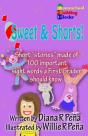 Sweet & Shorts! - Preview
