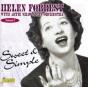 Sweet & Simple - CD - Preview