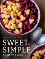 Sweet & Simple - Preview