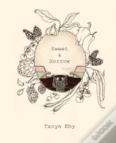Sweet & Sorrow