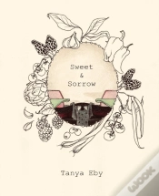Capa do artigo Sweet & Sorrow