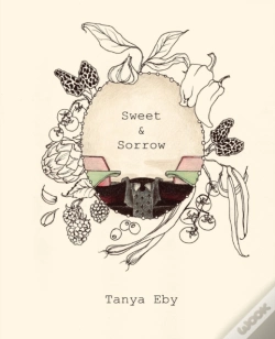 Capa do artigo Sweet & Sorrow