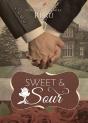 Sweet & Sour - Preview