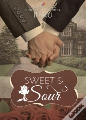 Sweet & Sour