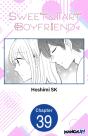 Sweet & Tart Boyfriend #039 - Preview