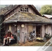 Capa do artigo Sweet Earth