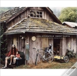 Capa do artigo Sweet Earth