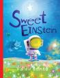Sweet Einstein - Preview