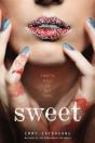 Sweet - Preview