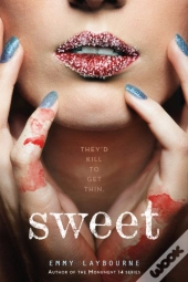 Sweet
