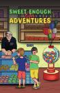 Sweet Enough New Adventures - Preview