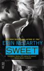 Sweet - Preview